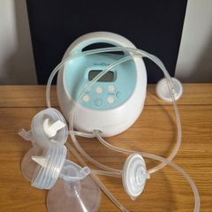 spectra s1