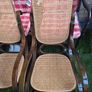 rocking chairs Image 5