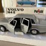 Volvo 164 E 1/25 Polistil Image 9