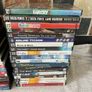 Over 35 pc games for sale in bundle Image 3