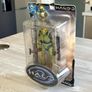 Halo 2 Master Chief from Joyride Studios - Official Microsoft / Bungie - RARE Image 3
