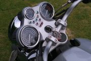 Bmw R1150r