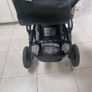 Uppababy Vista Image 5