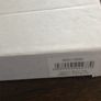Silver Plated Photo Frame 10 x 15 cm - New / Boxed Image 4