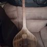 Irish concert bouzouki Image 2