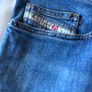 Diesel Jeans Image 2