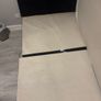 Queen size Divan Bed Black Image 3