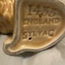Antiques Image 2