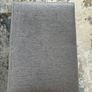 Piano stool Image 3