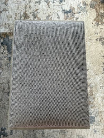 Piano stool