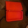 Pioneer DJ bag. Controller. Accessories Image 2
