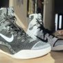 kobe 9 elite BHM Image 3