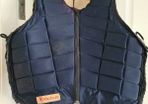 Back Protector adult medium