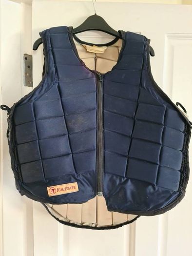 Back Protector adult medium