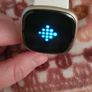 Smartwatch - Fitbit Sense 2 Image 2