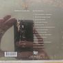 Atrium Carceri CD - Kapnobatai Image 2