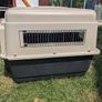 pet carrier Image 7