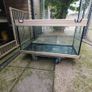 fish tank Image 3