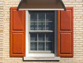 Window Door Awning Canopy 40