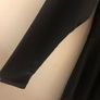 New look long top/dress (24) Image 4