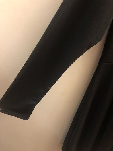 New look long top/dress (24)