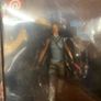 Shadow of the Tomb Raider - Lara Croft - Totaku Figure Image 2