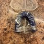 mouth guard Image 2