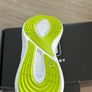 footjoy Image 6