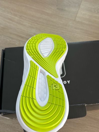 footjoy