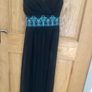 Nicholas millington designer dress size 12 Image 2