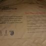 Super King Bed / Ortho Mattress / Headboard Image 2