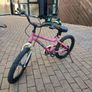 bike 18 inch Image 9
