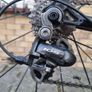 Dolan Mythos Carbon Road Bike Image 4