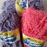 New discontinued cotton yarn knitting crochet crafts Image 4