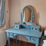 Bedroom furniture set Image 9