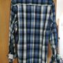 Shirt Image 3