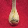 Flower Vase / Stoneware Image 6