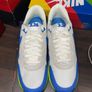 Nike Air Max 1 '86 OG "Big Bubble - Air Max Day" Image 7