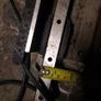 linear rail cnc Image 6