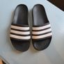 Adidas sliders uk4 Image 2