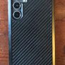 Samsung Galaxy S23 FE + Spigen Case, Mint condition Image 8