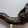 Vintage French Vine Corkscrew Image 6