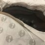 Bnib Timberland Euro Hiker Mid Lace Boot Black Nubuck sz. 11.5 Image 4
