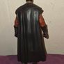 Star Wars The Black Series Magistrate Greef Karga Figure Image 2