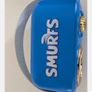 Smurfs Image 4