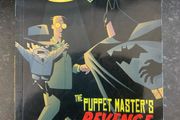 Batman Set of 2 DC comic Books