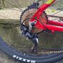 Bike Voodoo Image 3