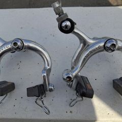 mavic 420 pro brake set