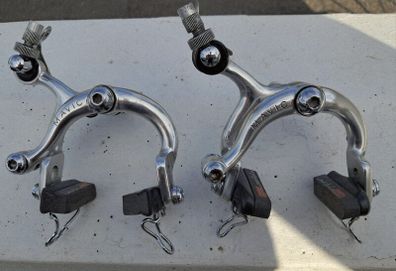 mavic 420 pro brake set