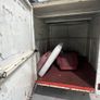 Trailers for sale near Tralee Image 7